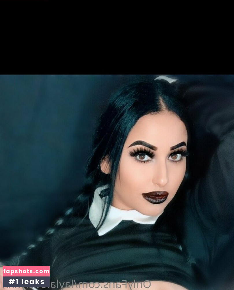 laylalovelyxxx gallery photo #1047