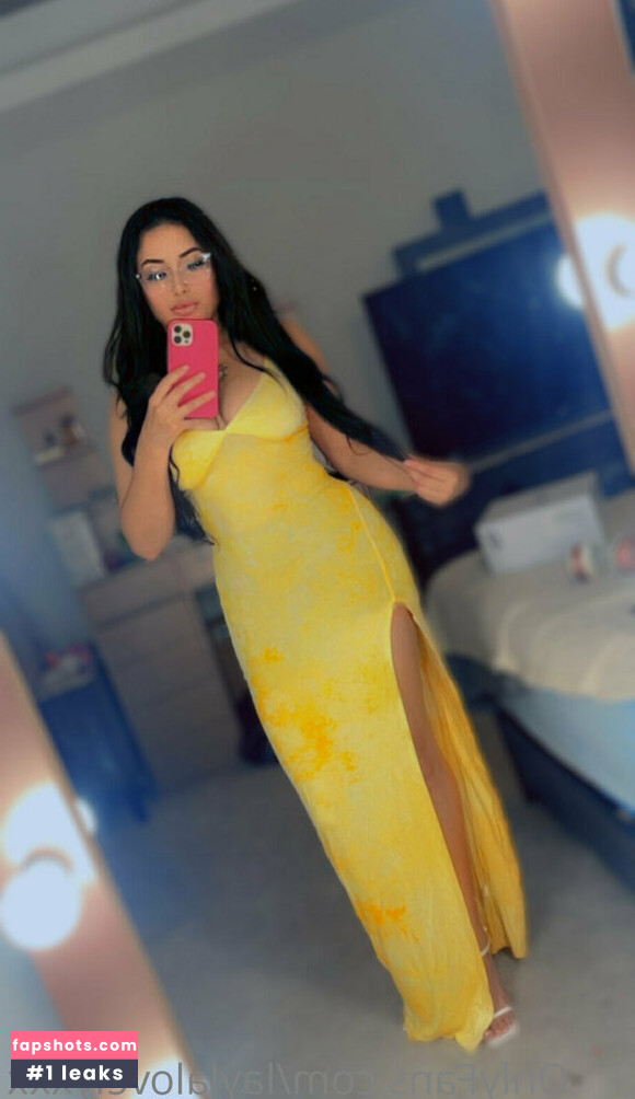 laylalovelyxxx gallery photo #1050