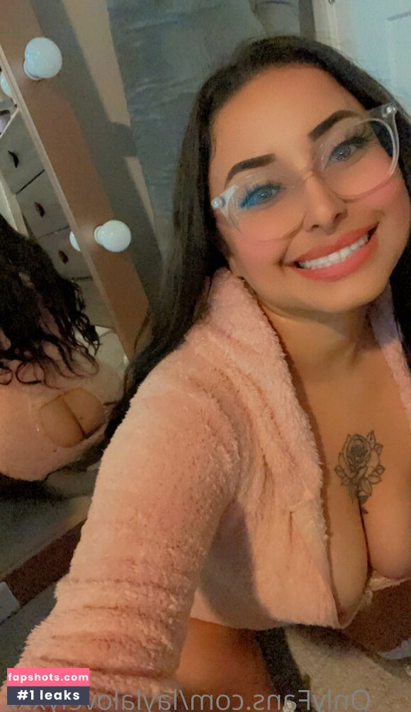 laylalovelyxxx gallery photo #1053