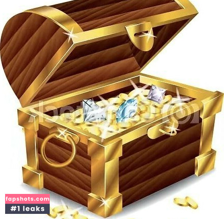 laylalovelyxxx gallery photo #1055