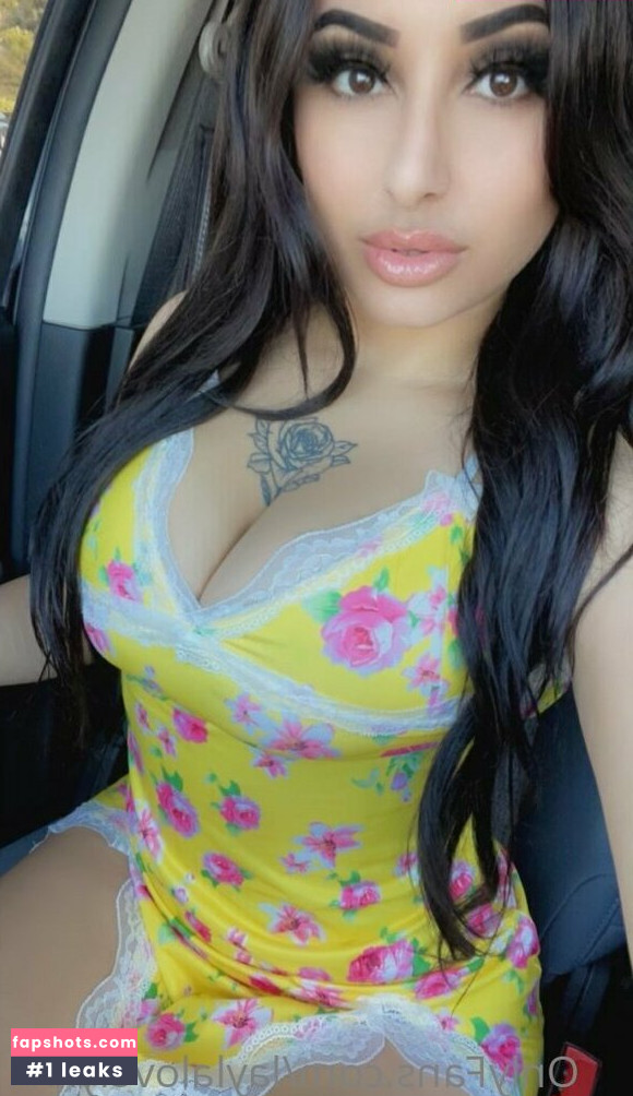 laylalovelyxxx gallery photo #1057