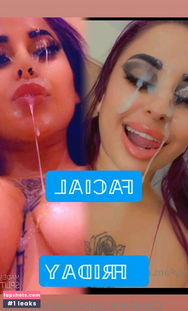 laylalovelyxxx gallery photo #1058