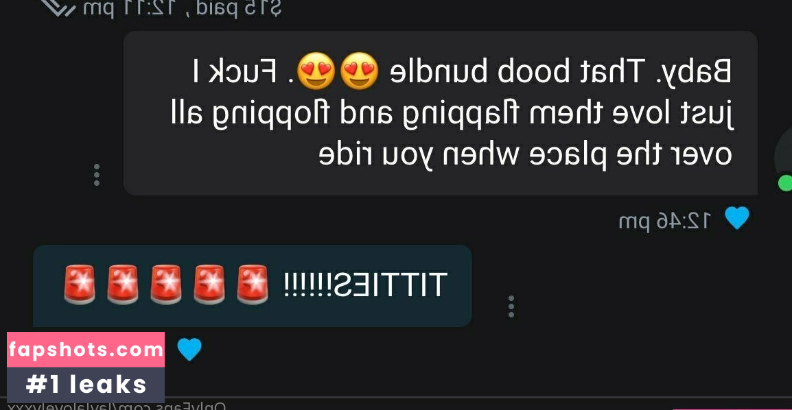 laylalovelyxxx gallery photo #1059