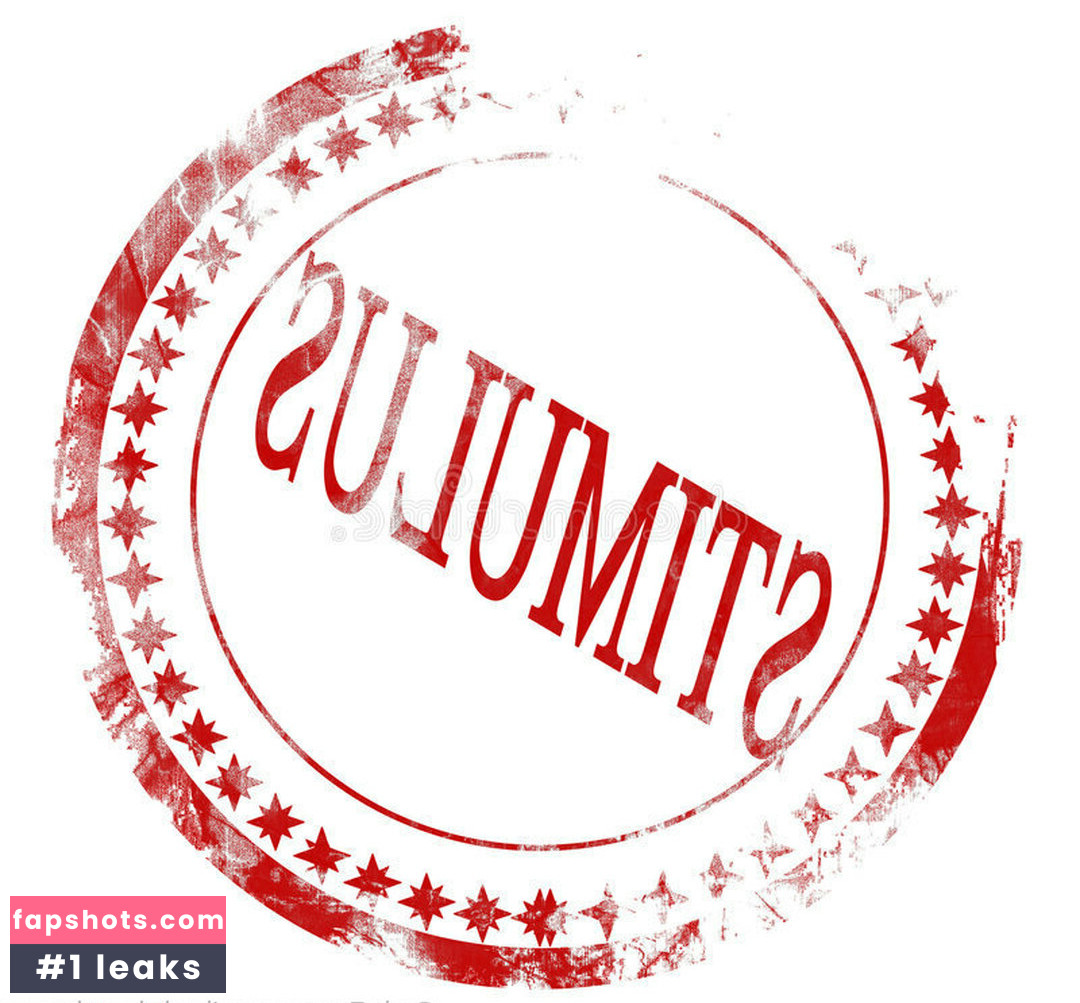 laylalovelyxxx gallery photo #1072