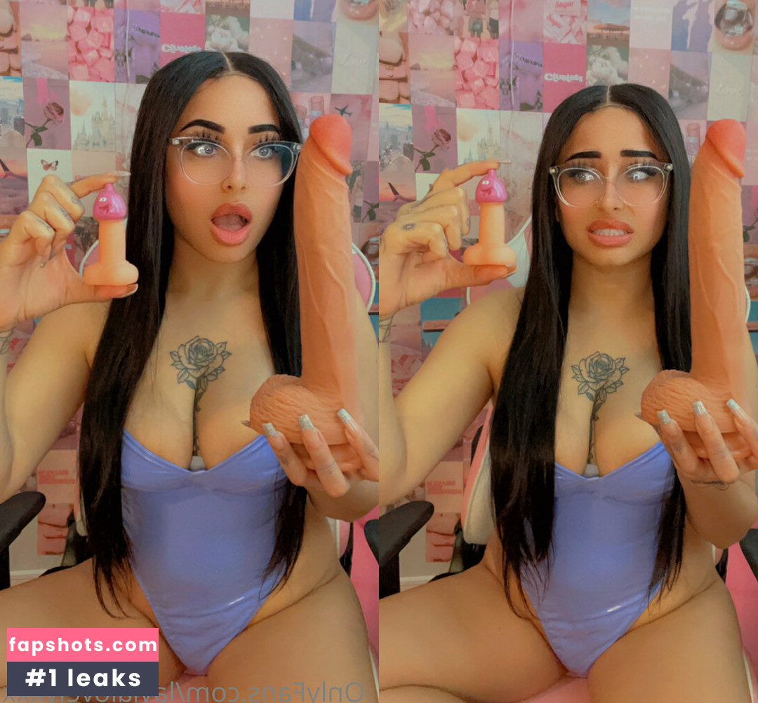 laylalovelyxxx gallery photo #1074