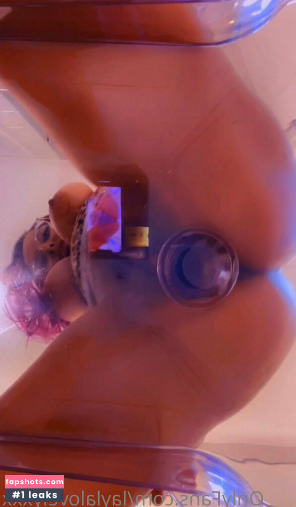 laylalovelyxxx gallery photo #1075