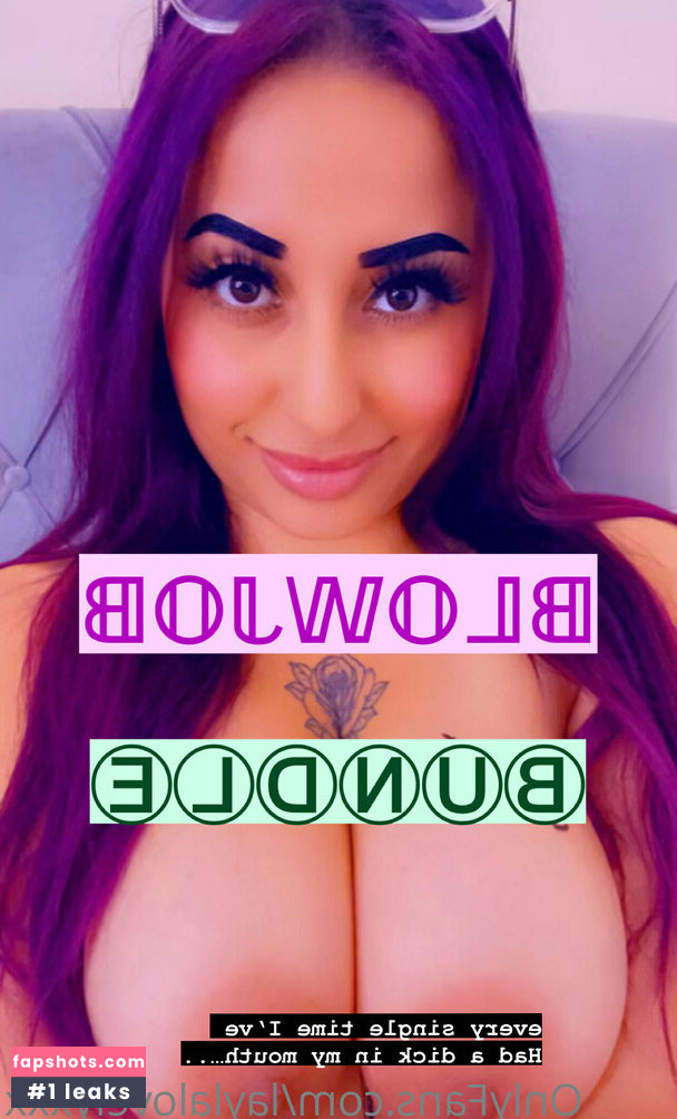 laylalovelyxxx gallery photo #1080