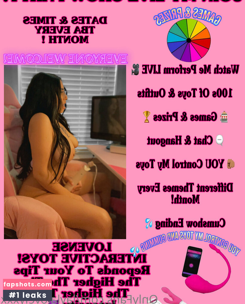 laylalovelyxxx gallery photo #1081