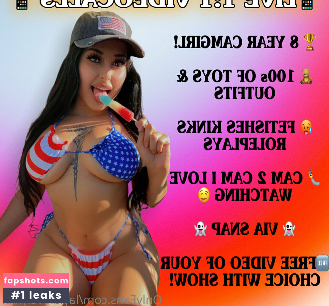 laylalovelyxxx gallery photo #1082