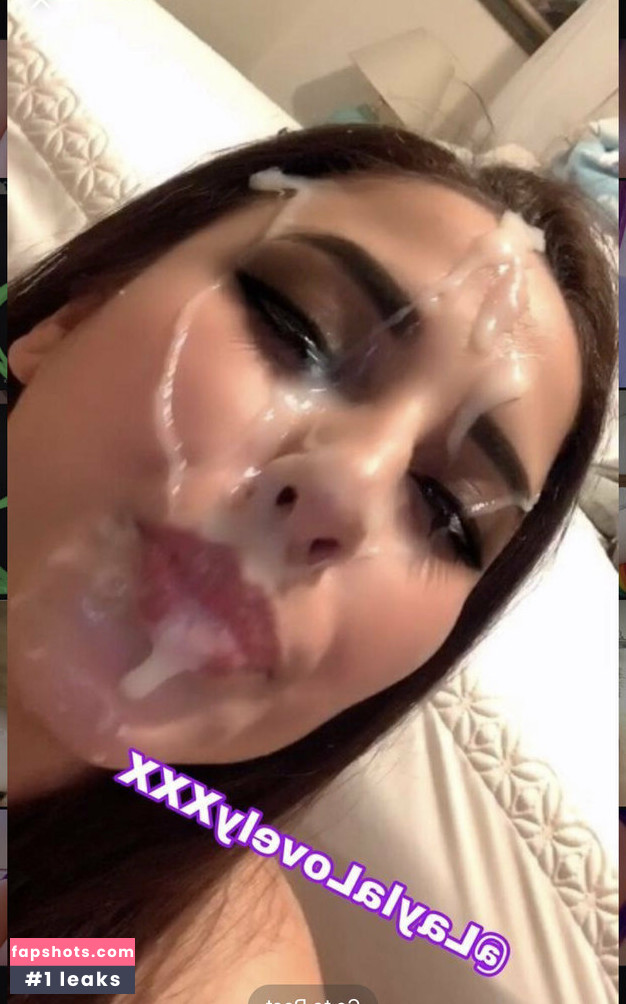 laylalovelyxxx gallery photo #1085