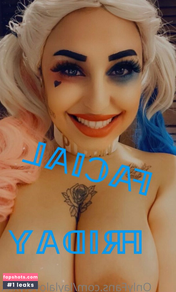 laylalovelyxxx gallery photo #1086