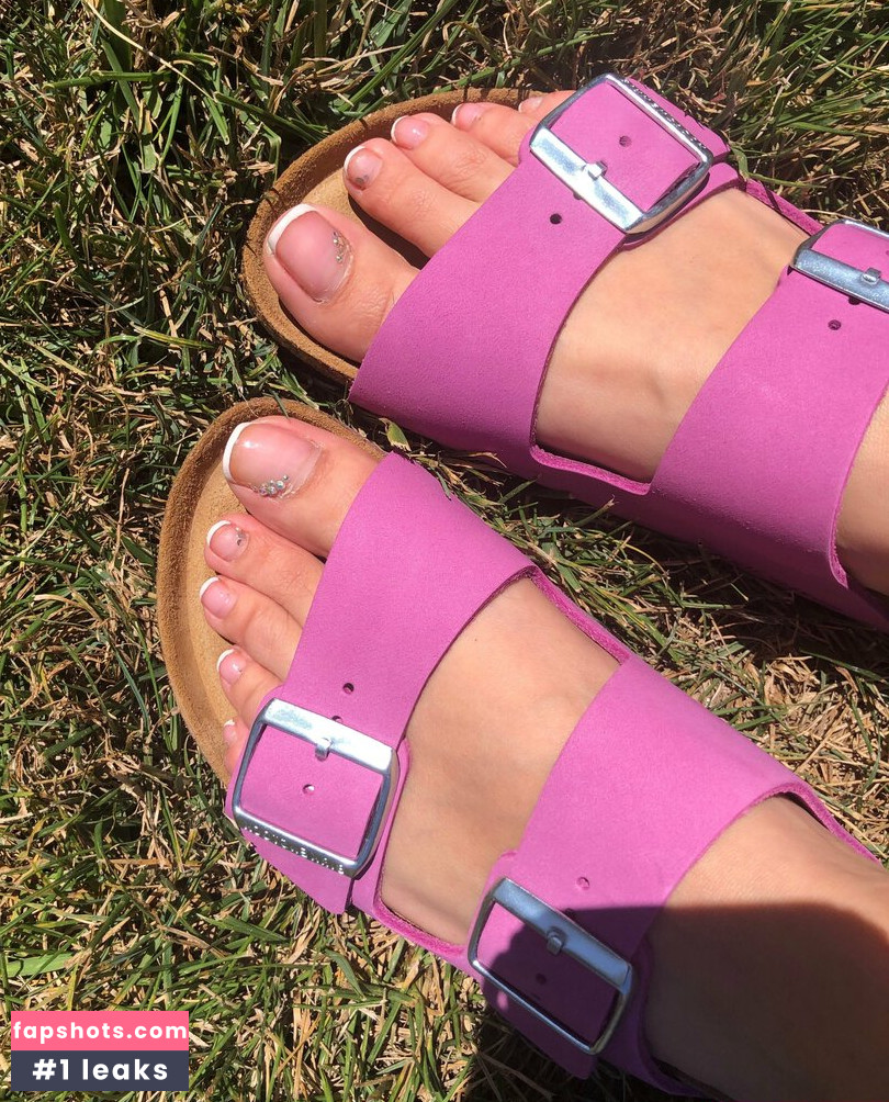 laylalovelyxxx gallery photo #1094