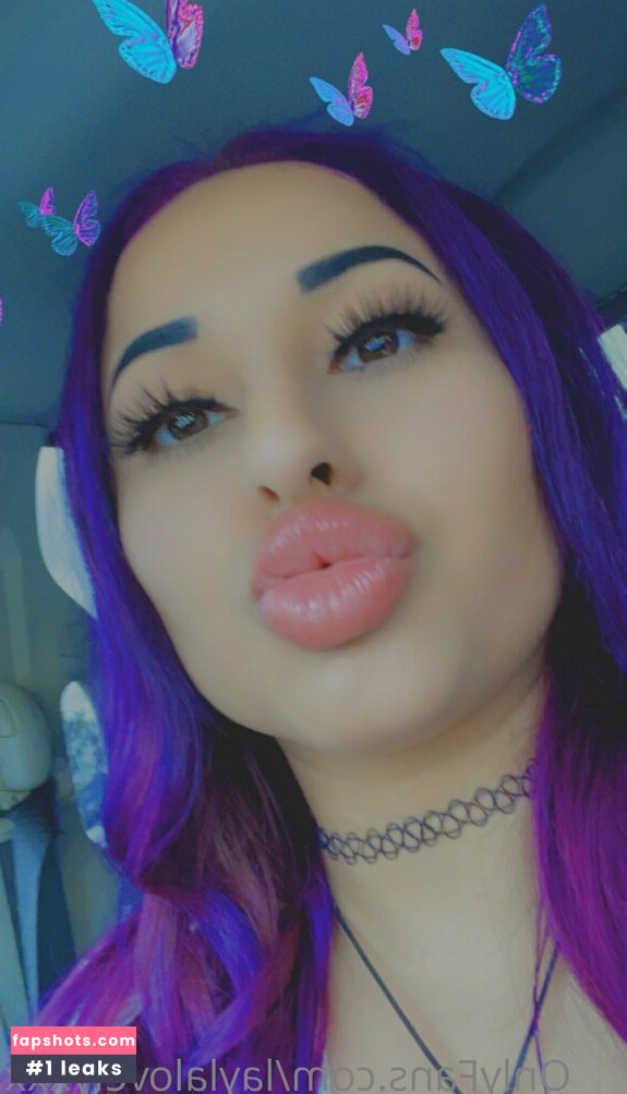 laylalovelyxxx gallery photo #1098