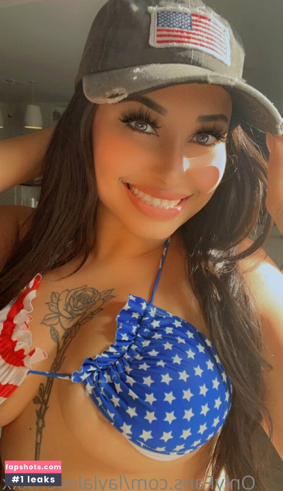 laylalovelyxxx gallery photo #1100