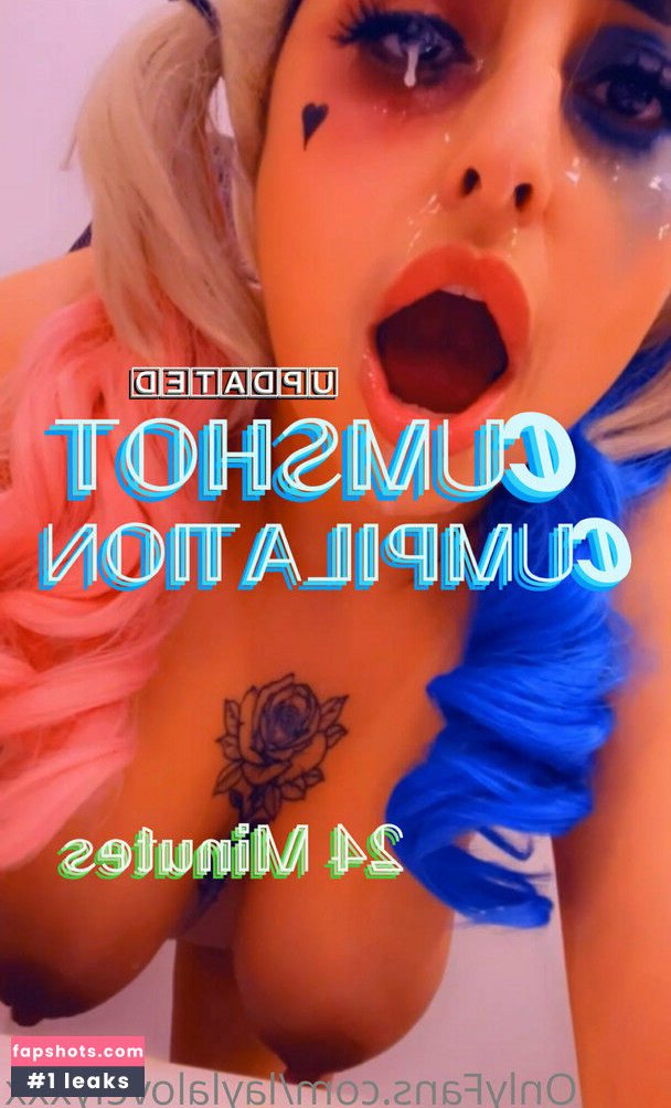 laylalovelyxxx gallery photo #1103