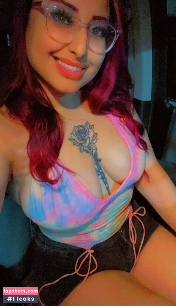 laylalovelyxxx gallery photo #1105