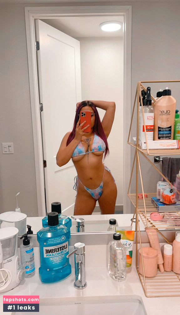 laylalovelyxxx Nahé úniky fotek pouze od fanoušků #1117 - Fapshots