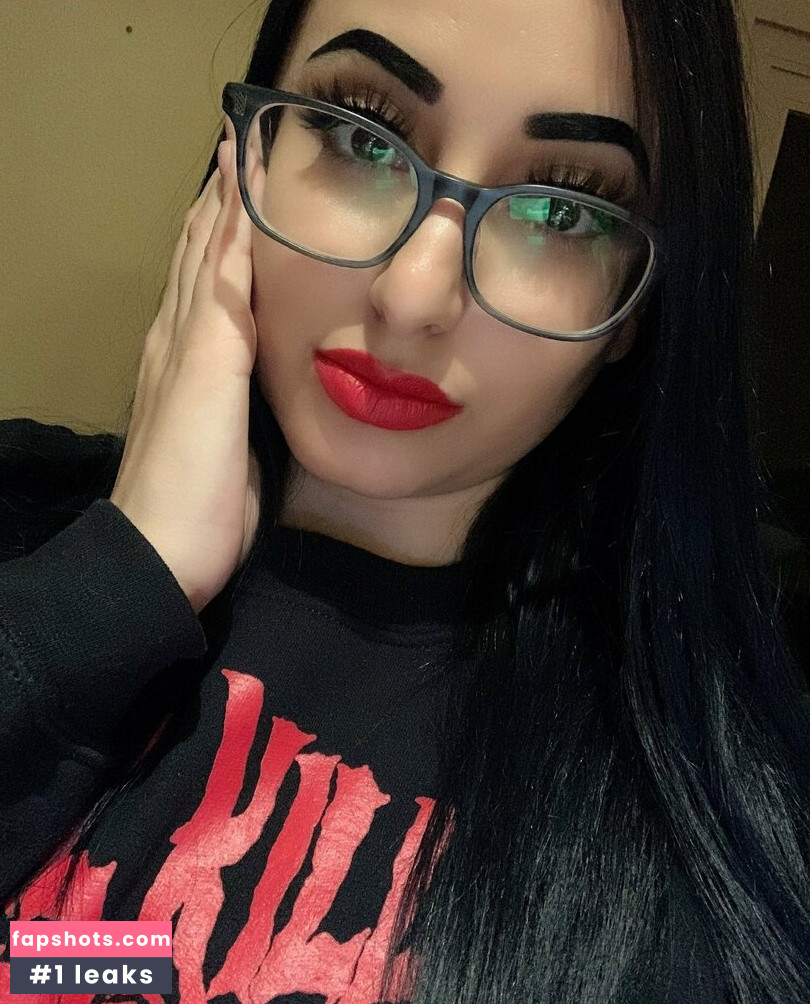 laylalovelyxxx Nahé úniky fotek pouze od fanoušků #1119 - Fapshots