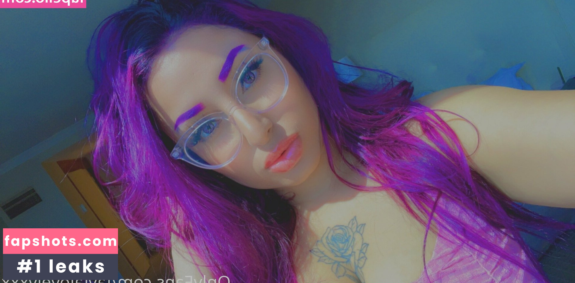 laylalovelyxxx Nahé úniky fotek pouze od fanoušků #1127 - Fapshots