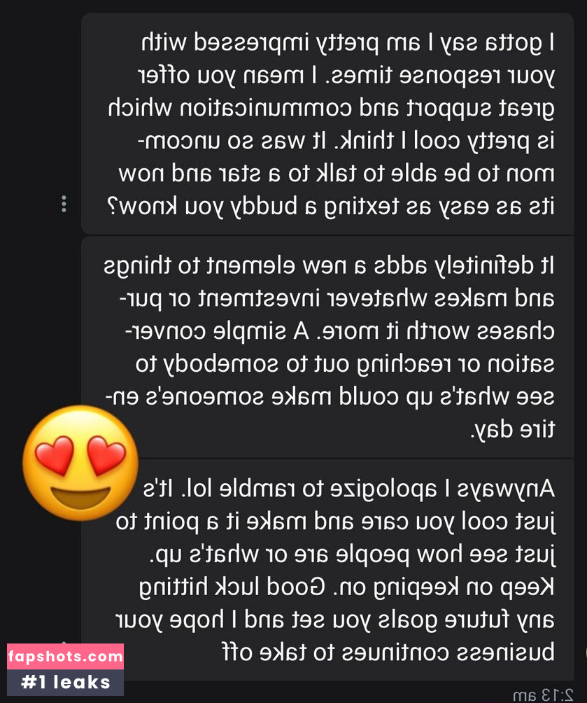 laylalovelyxxx Nahé úniky fotek pouze od fanoušků #1129 - Fapshots