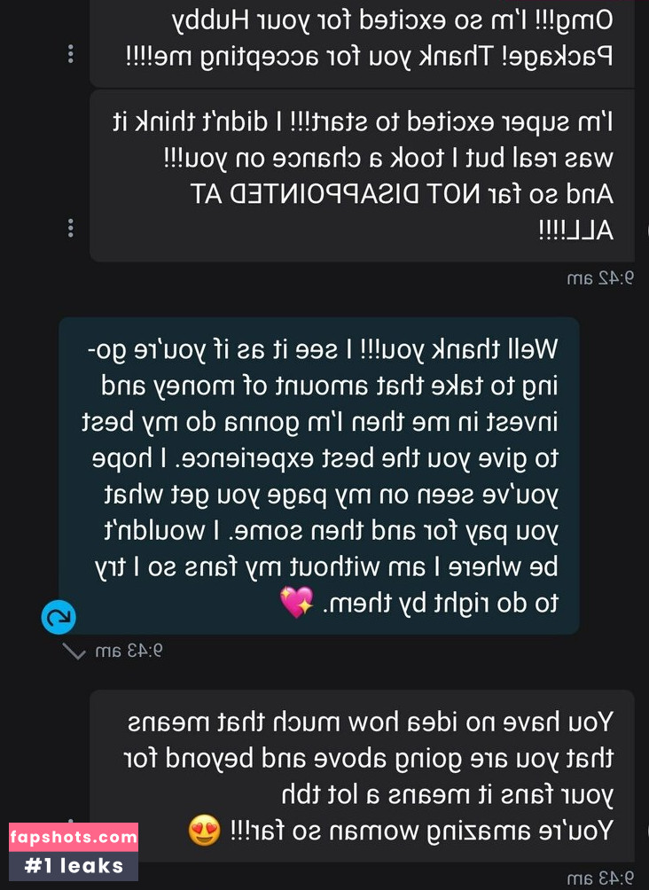 laylalovelyxxx Nahé úniky fotek pouze od fanoušků #1135 - Fapshots