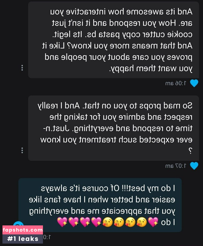 laylalovelyxxx Nahé úniky fotek pouze od fanoušků #1147 - Fapshots