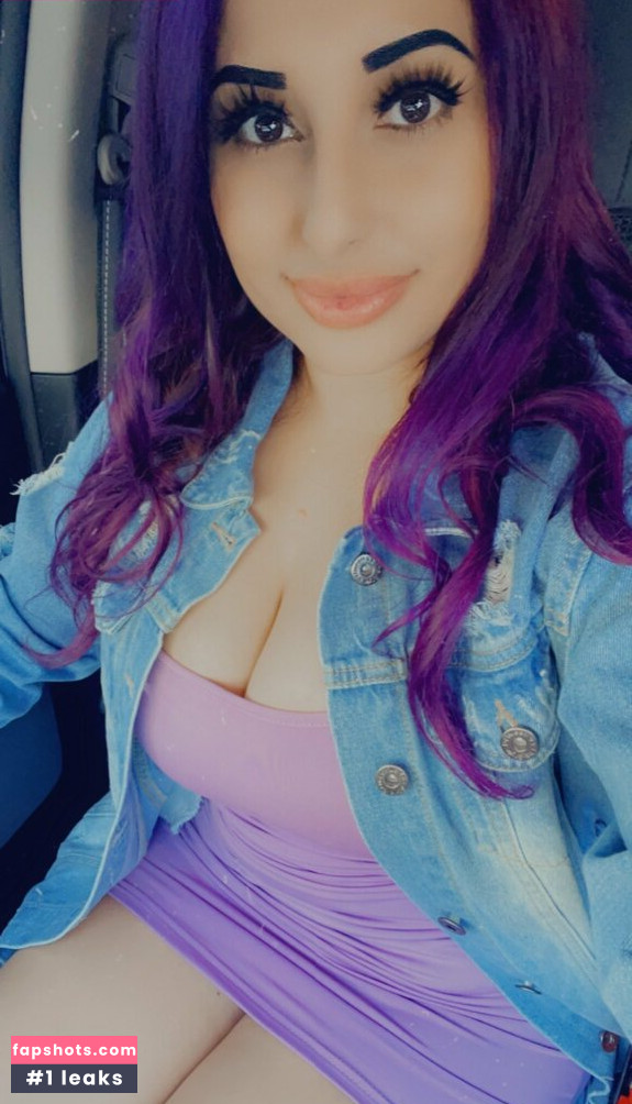 laylalovelyxxx Nahé úniky fotek pouze od fanoušků #1164 - Fapshots