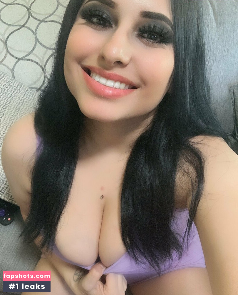 laylalovelyxxx Nahé úniky fotek pouze od fanoušků #1174 - Fapshots