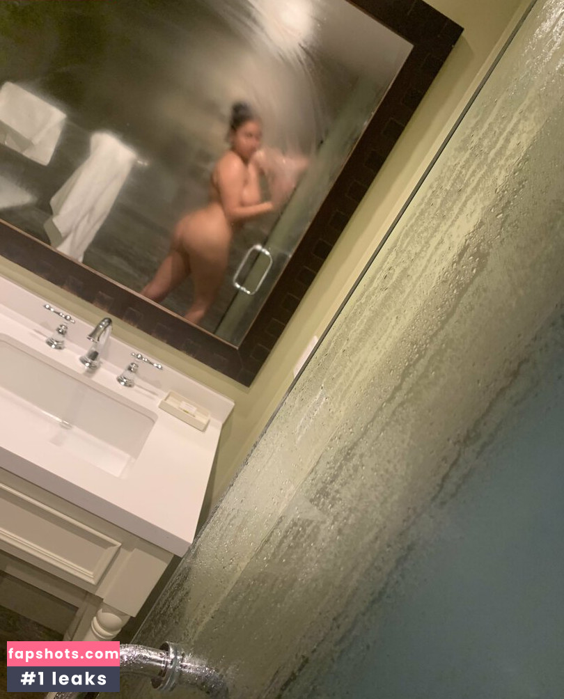 laylalovelyxxx Nahé úniky fotek pouze od fanoušků #1179 - Fapshots