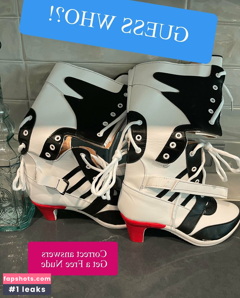 laylalovelyxxx Nahé úniky fotek pouze od fanoušků #1187 - Fapshots