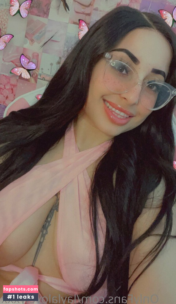 laylalovelyxxx Nahé úniky fotek pouze od fanoušků #1195 - Fapshots