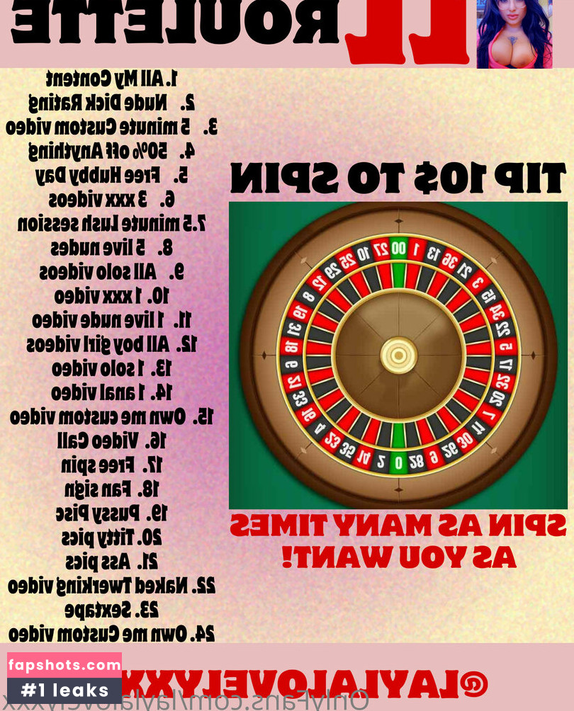 laylalovelyxxx Nahé úniky fotek pouze od fanoušků #1196 - Fapshots