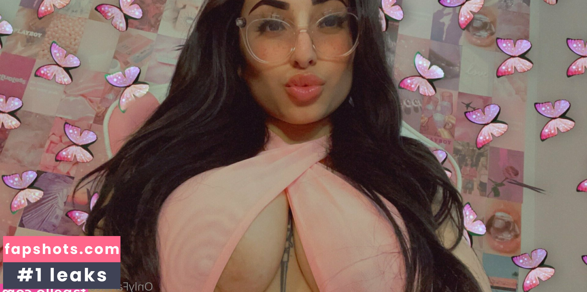 laylalovelyxxx Nahé úniky fotek pouze od fanoušků #1200 - Fapshots