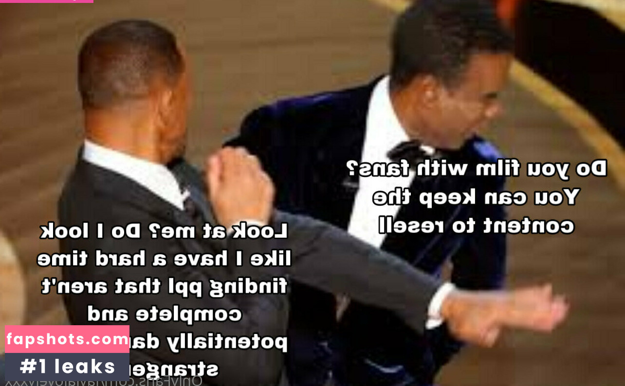 laylalovelyxxx Nahé úniky fotek pouze od fanoušků #1202 - Fapshots