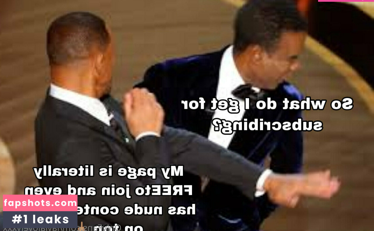 laylalovelyxxx Nahé úniky fotek pouze od fanoušků #1206 - Fapshots