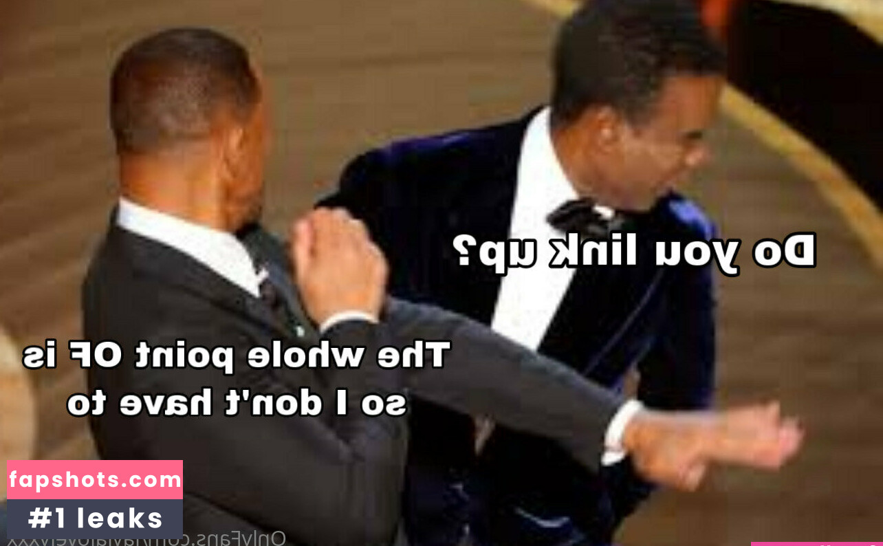 laylalovelyxxx Nahé úniky fotek pouze od fanoušků #1207 - Fapshots