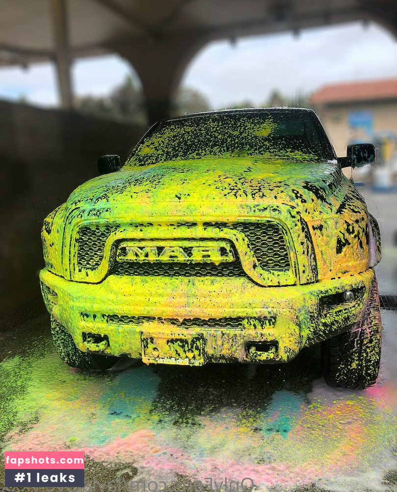 laylalovelyxxx Nahé úniky fotek pouze od fanoušků #1246 - Fapshots