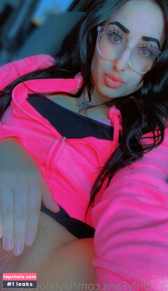 laylalovelyxxx Nahé úniky fotek pouze od fanoušků #1270 - Fapshots