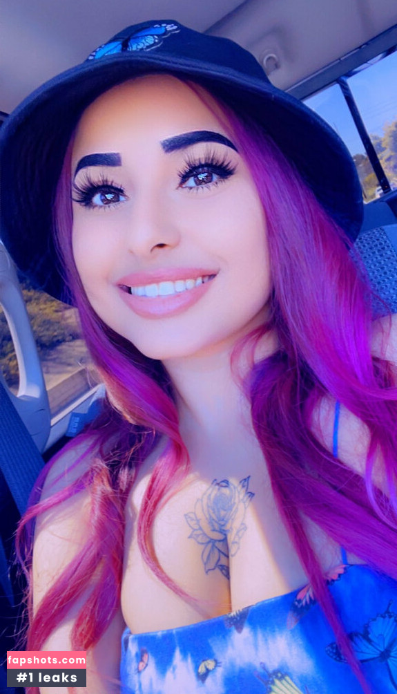 laylalovelyxxx Nahé úniky fotek pouze od fanoušků #1277 - Fapshots