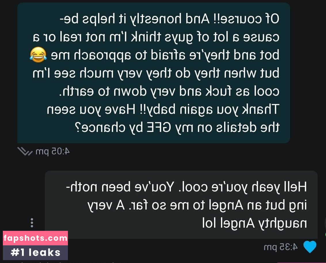 laylalovelyxxx Nahé úniky fotek pouze od fanoušků #1286 - Fapshots