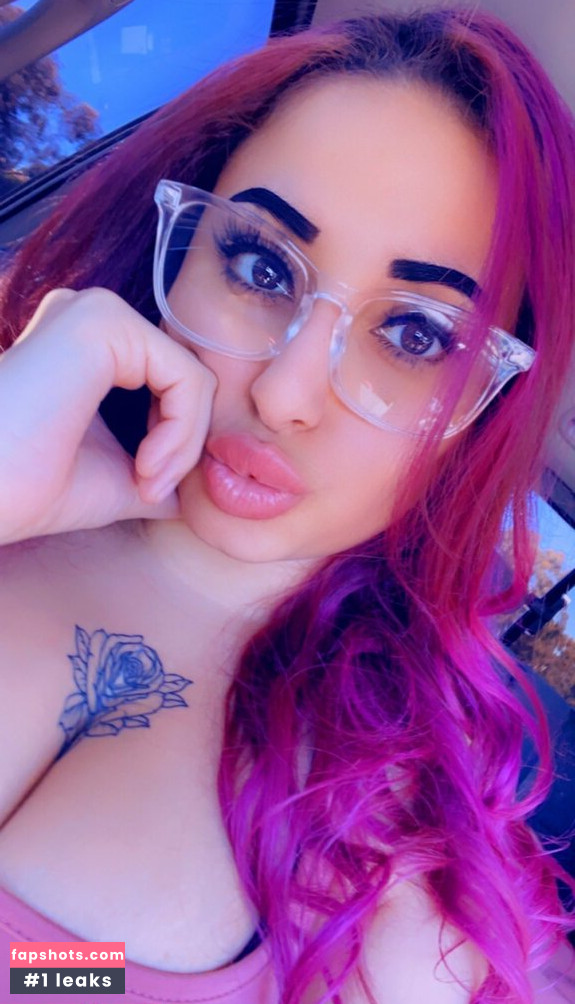 laylalovelyxxx Nahé úniky fotek pouze od fanoušků #1289 - Fapshots