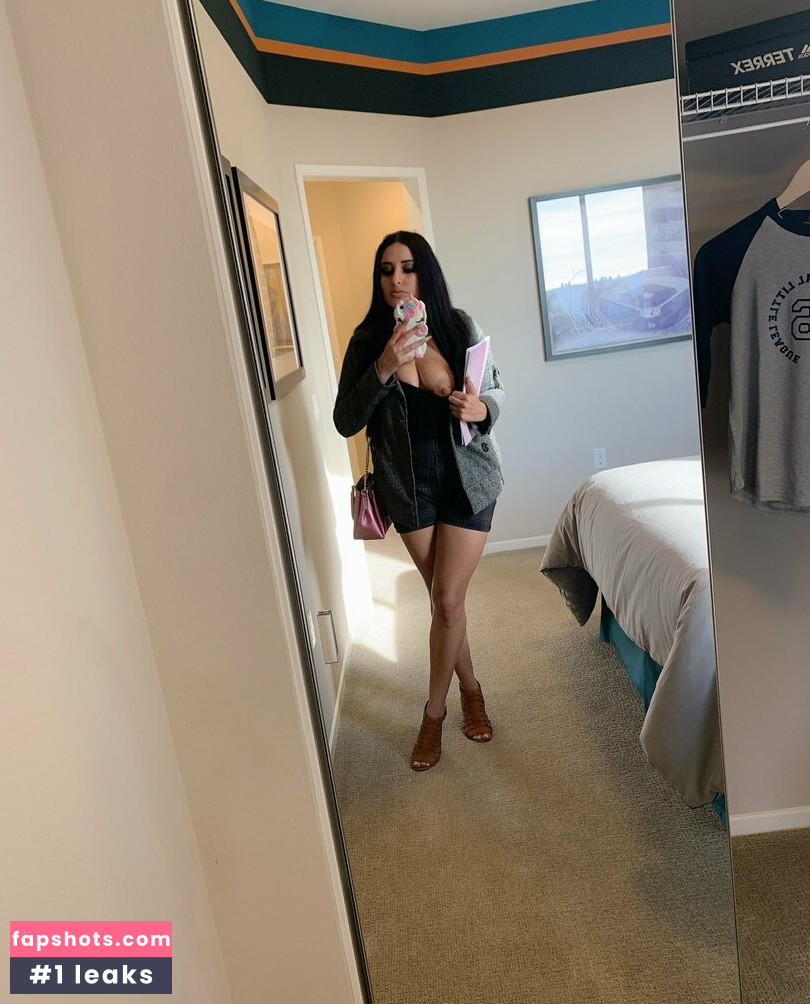 laylalovelyxxx Nahé úniky fotek pouze od fanoušků #1296 - Fapshots