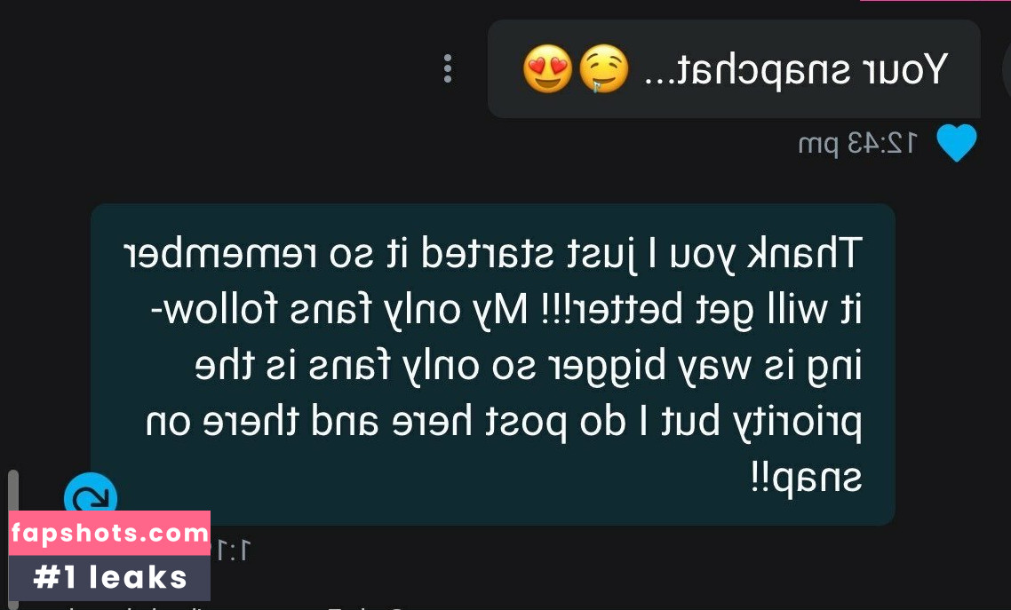 laylalovelyxxx Nahé úniky fotek pouze od fanoušků #1304 - Fapshots