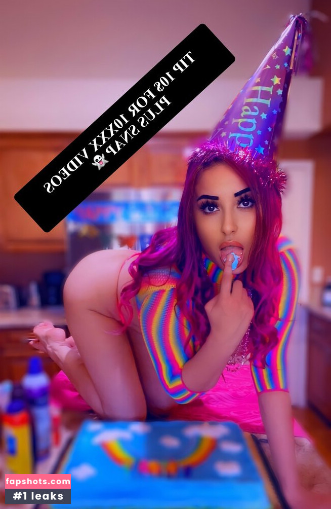 laylalovelyxxx Nahé úniky fotek pouze od fanoušků #1313 - Fapshots