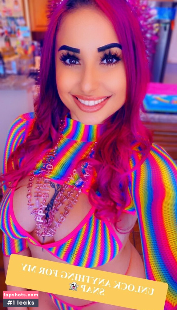 laylalovelyxxx Nahé úniky fotek pouze od fanoušků #1316 - Fapshots