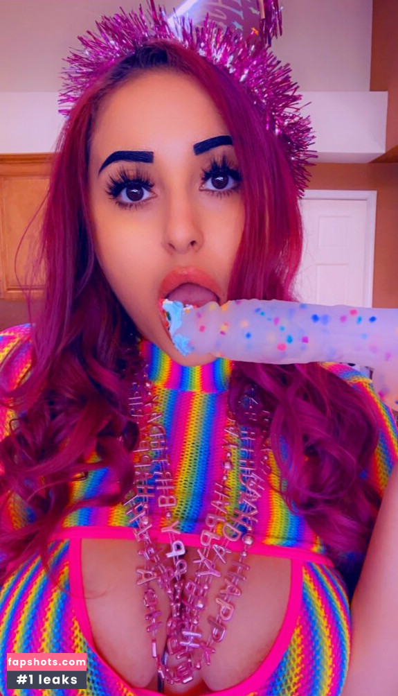 laylalovelyxxx Nahé úniky fotek pouze od fanoušků #1318 - Fapshots