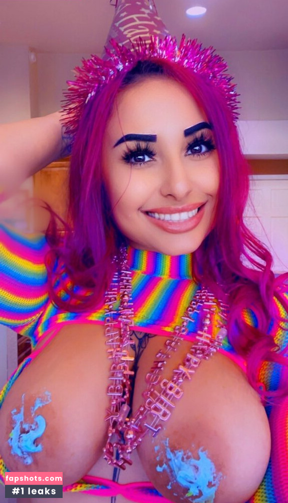 laylalovelyxxx Nahé úniky fotek pouze od fanoušků #1319 - Fapshots