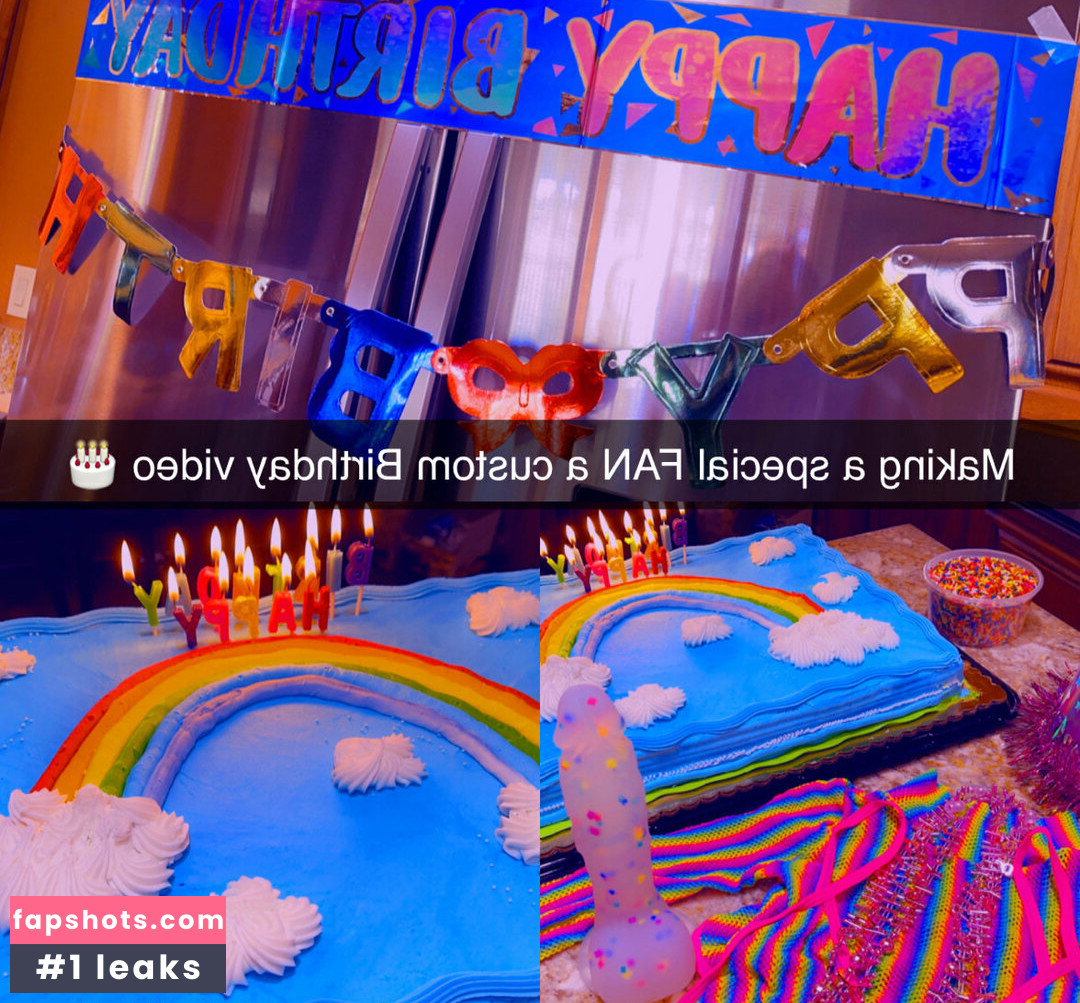 laylalovelyxxx Nahé úniky fotek pouze od fanoušků #1322 - Fapshots