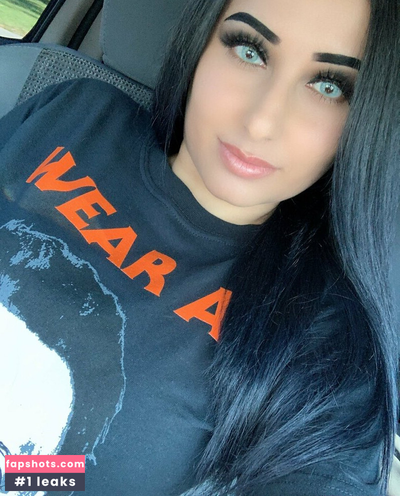 laylalovelyxxx Nahé úniky fotek pouze od fanoušků #1323 - Fapshots