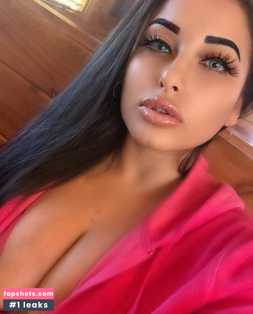 laylalovelyxxx Nahé úniky fotek pouze od fanoušků #1325 - Fapshots